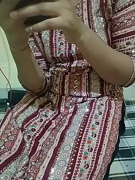 Rani Sarvice girll online show from July 21, 2026, 5:42 am