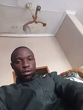 Snapshot of wande05 chatting on July 23, 2026, 5:49 am wande05 online show from July 23, 2026, 5:49 am