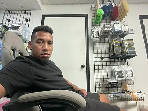 Herrokirkland online show from July 21, 2026, 2:18 pm