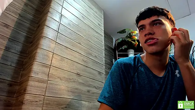 Snapshot of jac_cox chatting on July 23, 2026, 12:24 pm jac cox online show from July 23, 2026, 12:24 pm