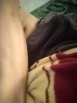Snapshot of sams_26 chatting on July 27, 2026, 6:48 pm sams 26 online show from July 27, 2026, 6:48 pm