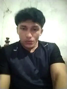 Snapshot of sams_26 chatting on August 8, 2026, 11:34 pm sams 26 online show from August 8, 2026, 11:34 pm