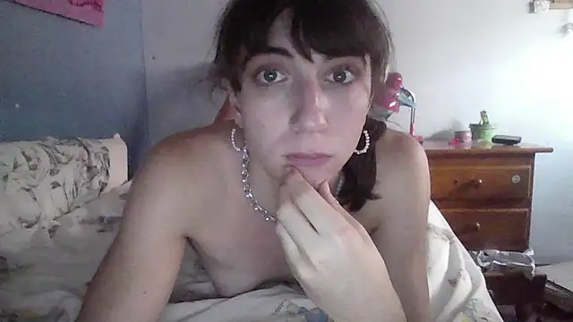 Snapshot of fairygirldick chatting on July 23, 2026, 5:42 pm fairygirldick online show from July 23, 2026, 5:42 pm