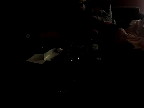 Snapshot of Manolaki043 chatting on November 26, 2025, 2:33 am Manolaki043 online show from November 26, 2025, 2:33 am