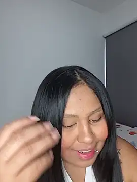 Snapshot of Sasha-rodriguez chatting on July 25, 2026, 9:10 pm Sasha-rodriguez online show from July 25, 2026, 9:10 pm