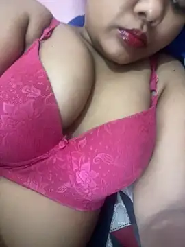 Riya980 online show from July 26, 2026, 11:22 pm