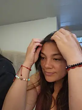 Snapshot of Soy_manuela chatting on July 28, 2026, 2:13 pm Soy manuela online show from July 28, 2026, 2:13 pm