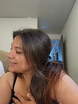 Snapshot of Soy_manuela chatting on July 29, 2026, 1:54 pm Soy manuela online show from July 29, 2026, 1:54 pm