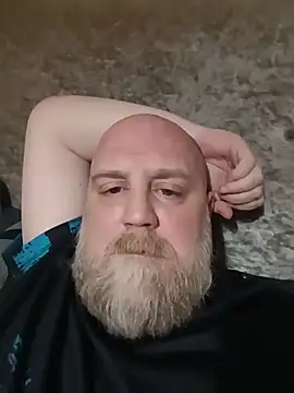 xSparky2269x online show from July 22, 2026, 6:43 pm