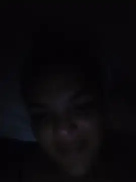 Snapshot of sillerzinha chatting on July 26, 2026, 8:32 am sillerzinha online show from July 26, 2026, 8:32 am