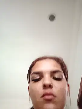 Snapshot of sillerzinha chatting on July 24, 2026, 10:11 am sillerzinha online show from July 24, 2026, 10:11 am