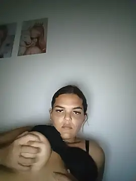 Snapshot of sillerzinha chatting on July 23, 2026, 7:54 pm sillerzinha online show from July 23, 2026, 7:54 pm