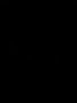 gujdhd online show from July 23, 2026, 1:58 am