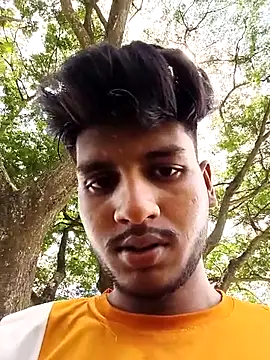MYRAJA5 online show from July 26, 2026, 7:04 am