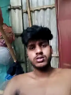 MYRAJA5 online show from July 30, 2026, 4:33 am