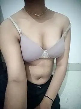 Snapshot of khushu_x22 chatting on July 30, 2026, 7:57 pm khushu x22 online show from July 30, 2026, 7:57 pm