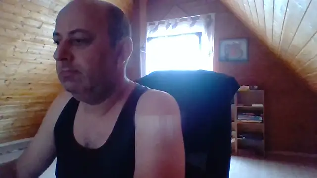 Snapshot of SklavenSauDn chatting on July 22, 2026, 8:38 am SklavenSauDn online show from July 22, 2026, 8:38 am