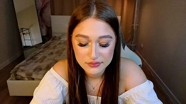 Snapshot of Lexy_Gilbert chatting on July 28, 2026, 2:13 pm Lexy Gilbert online show from July 28, 2026, 2:13 pm
