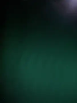 Snapshot of riri_brunnete chatting on April 16, 2026, 4:24 am riri brunnete online show from April 16, 2026, 4:24 am