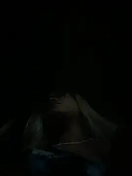 Snapshot of riri_brunnete chatting on May 21, 2026, 4:32 am riri brunnete online show from May 21, 2026, 4:32 am