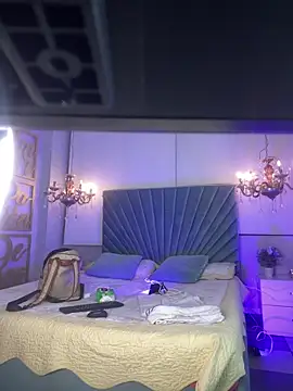 Snapshot of riri_brunnete chatting on March 4, 2026, 4:20 am riri brunnete online show from March 4, 2026, 4:20 am