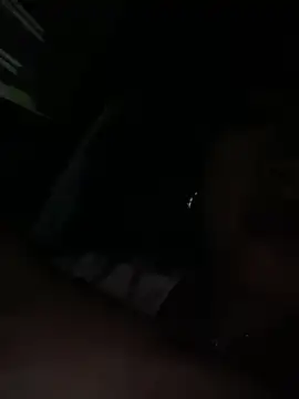 Snapshot of riri_brunnete chatting on March 14, 2026, 3:56 am riri brunnete online show from March 14, 2026, 3:56 am