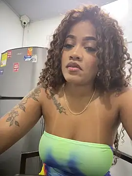 Snapshot of riri_brunnete chatting on May 2, 2026, 4:18 am riri brunnete online show from May 2, 2026, 4:18 am