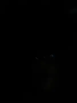 Snapshot of riri_brunnete chatting on May 13, 2026, 4:08 am riri brunnete online show from May 13, 2026, 4:08 am