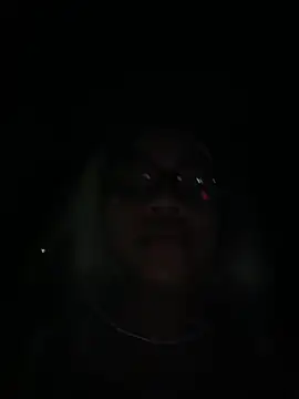 Snapshot of riri_brunnete chatting on May 23, 2026, 4:22 am riri brunnete online show from May 23, 2026, 4:22 am