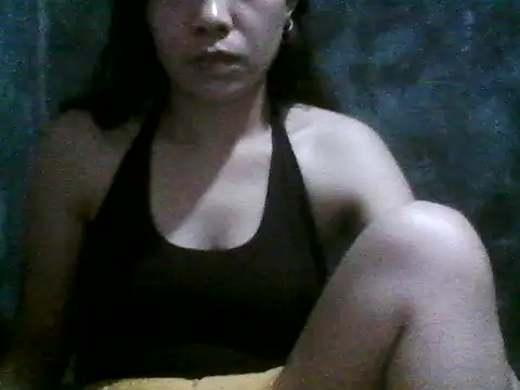 maureen0 online show from July 23, 2026, 2:24 pm