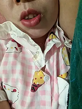 Remi sexy online show from August 4, 2026, 3:16 pm