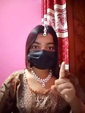 Snapshot of susmita58 chatting on July 29, 2026, 5:23 pm susmita58 online show from July 29, 2026, 5:23 pm