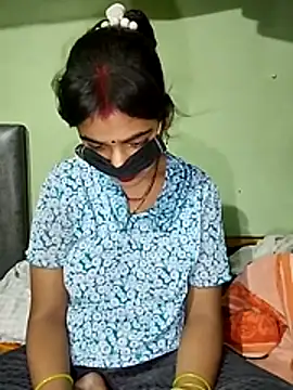 D dipa07 online show from July 26, 2026, 7:10 pm