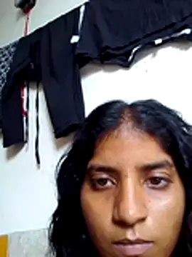 Snapshot of cubbysex chatting on July 29, 2026, 8:02 am cubbysex online show from July 29, 2026, 8:02 am