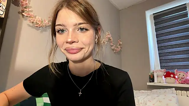 Snapshot of AngeliaClougher chatting on July 28, 2026, 3:54 pm AngeliaClougher online show from July 28, 2026, 3:54 pm