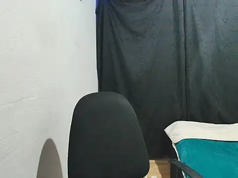 moriita twn online show from July 31, 2026, 4:12 am
