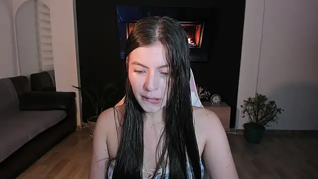 Hillary myers   online show from July 25, 2026, 11:44 pm