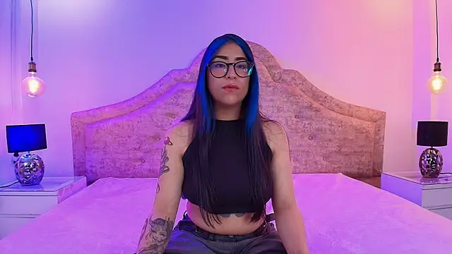 GIA 26 online show from July 23, 2026, 7:10 pm