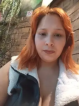 Ladiabla91 online show from July 22, 2026, 9:06 pm