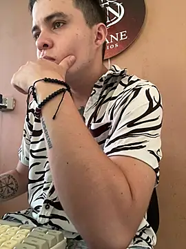 Snapshot of Dante_sterling2 chatting on July 29, 2026, 7:13 pm Dante sterling2 online show from July 29, 2026, 7:13 pm