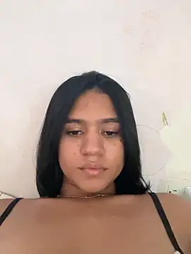 Snapshot of Selene_cute_ chatting on July 29, 2026, 8:19 pm Selene cute online show from July 29, 2026, 8:19 pm
