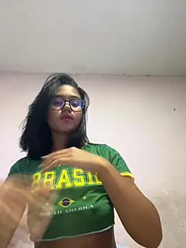 Snapshot of Selene_cute_ chatting on August 3, 2026, 5:08 pm Selene cute online show from August 3, 2026, 5:08 pm