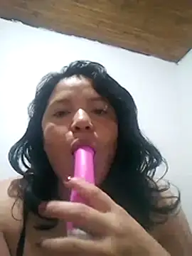 Demonn66 online show from August 4, 2026, 7:13 am