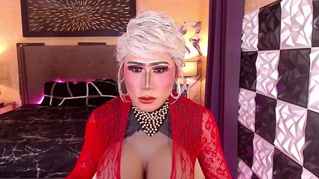 Snapshot of HorseCockFranching chatting on January 17, 2026, 8:12 pm HorseCockFranching online show from January 17, 2026, 8:12 pm