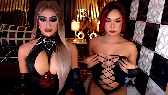 BigCockJewel online show from April 10, 2026, 9:33 pm