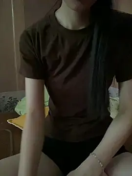 Li-Li12 online show from July 24, 2026, 3:13 am