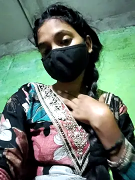 Snapshot of Miss_rishika chatting on July 23, 2026, 6:37 pm Miss rishika online show from July 23, 2026, 6:37 pm