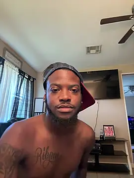 southerndickly online show from July 24, 2026, 1:07 pm