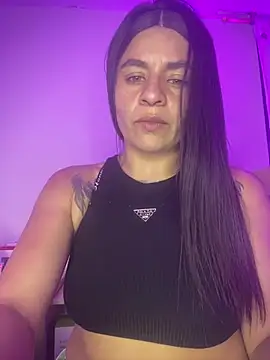 maily lee online show from July 26, 2026, 12:28 am