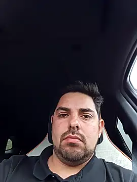 robredoj online show from October 21, 2025, 2:27 pm